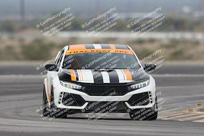 media/Jan-03-2026-SCCA SD (Sat) [[c9b9d14034]]/1-Advanced Group/Session 2 (Turn11)/